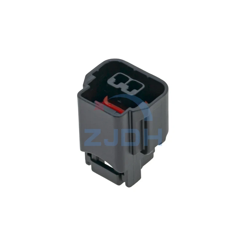DJ70217C-0.6-21