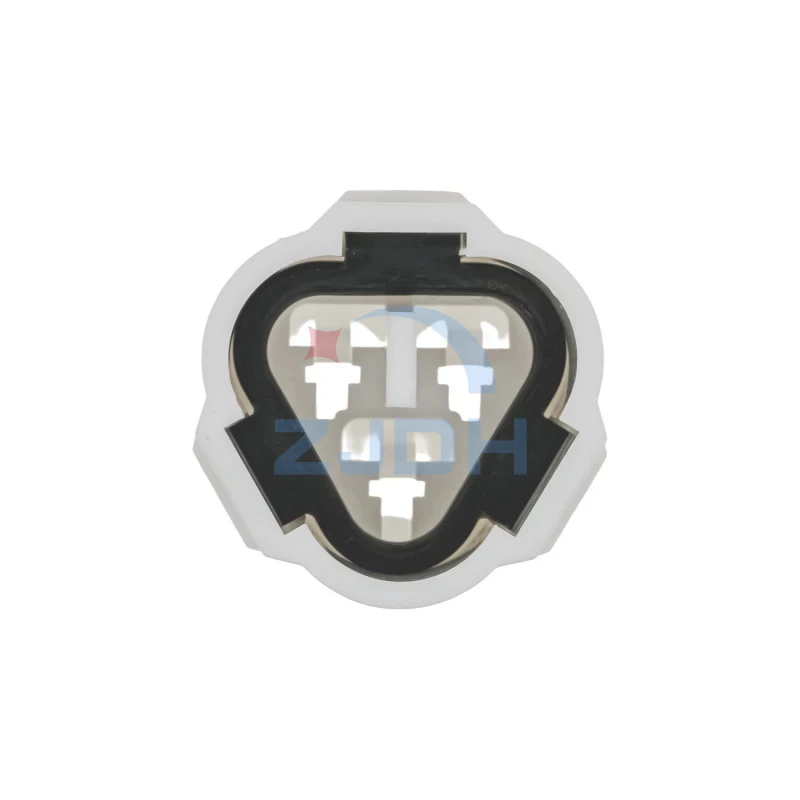 DJ7031F-2-11