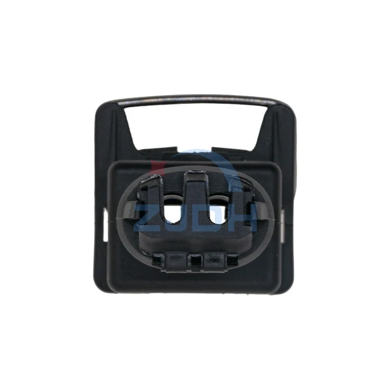 DJ7021A-3.5-21