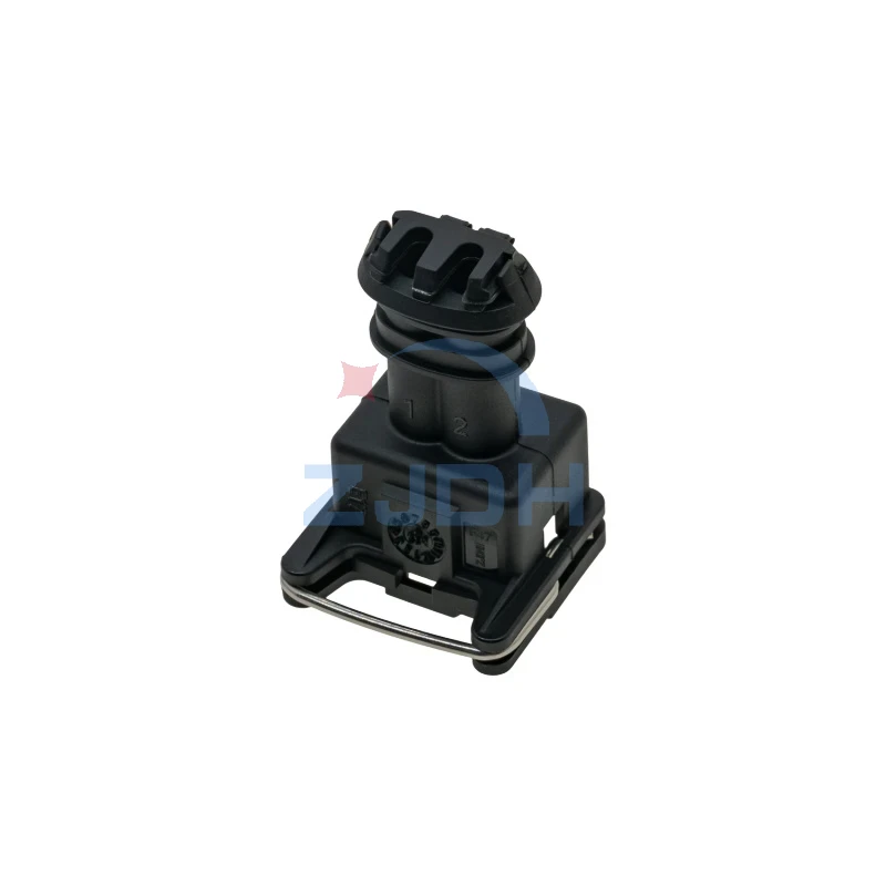 DJ7021A-3.5-21