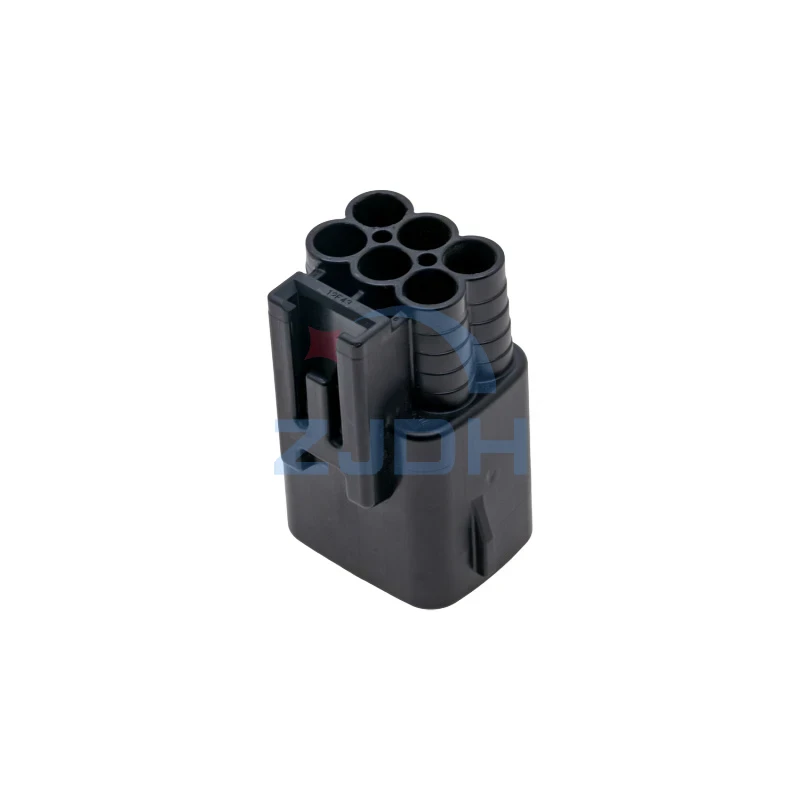DJ7062G-2.2-11