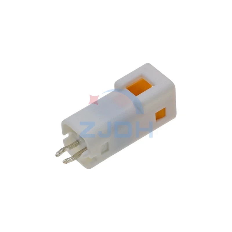 DJ7024Z-0.6-10A
