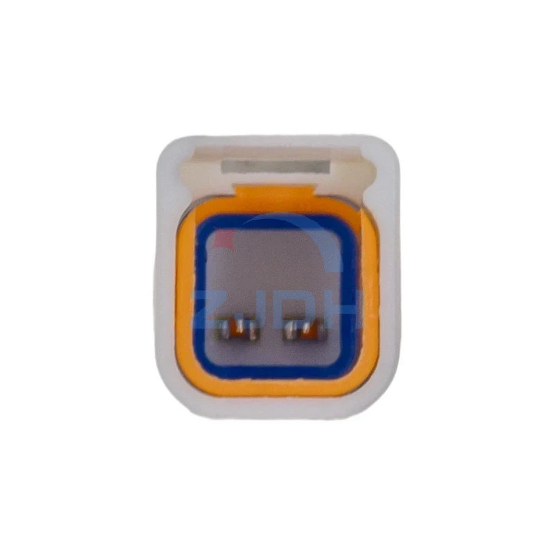 DJ7024Z-0.6-10A