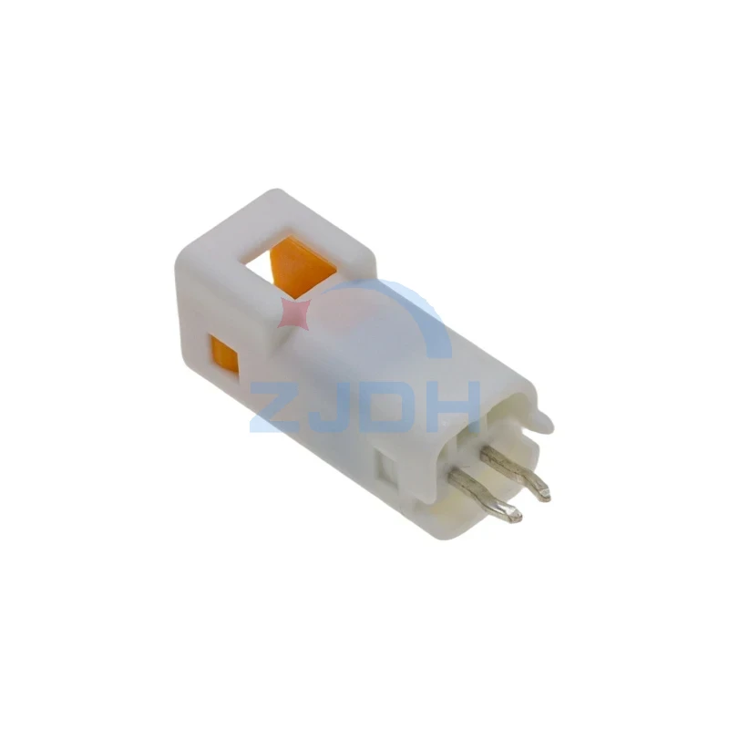 DJ7024Z-0.6-10A