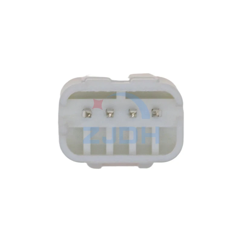 DJ7044Z-0.6-10A