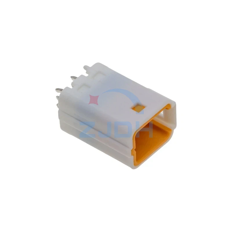 DJ7064Z-0.6-10A