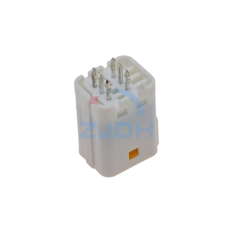 DJ7064Z-0.6-10A