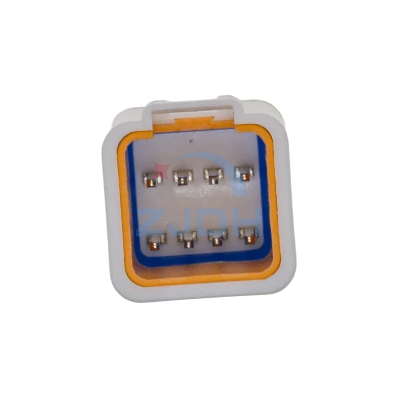 DJ7084Z-0.6-10A