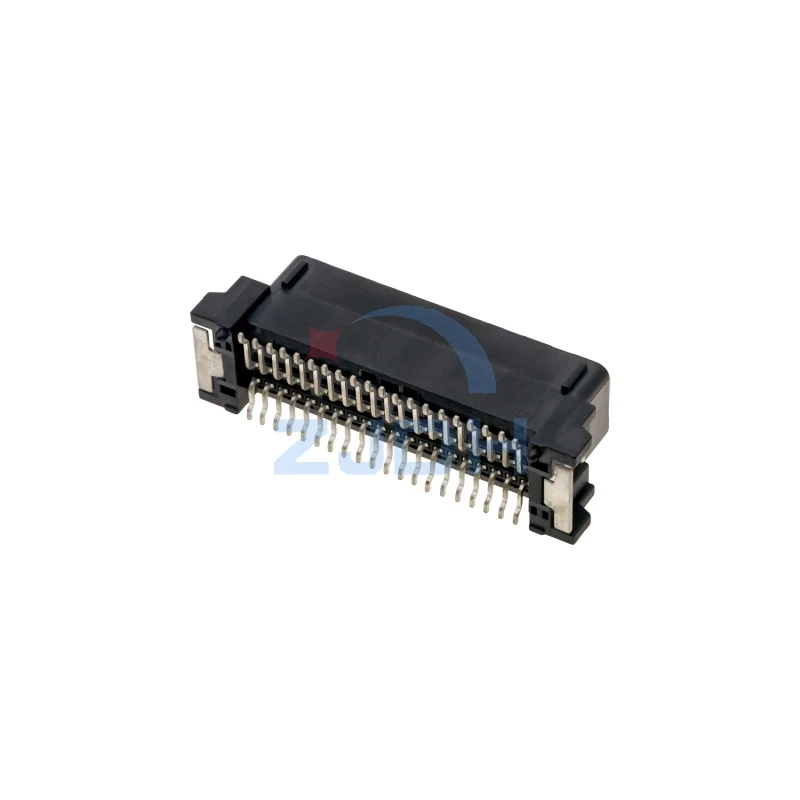 DJ7403T-0.7-10AW