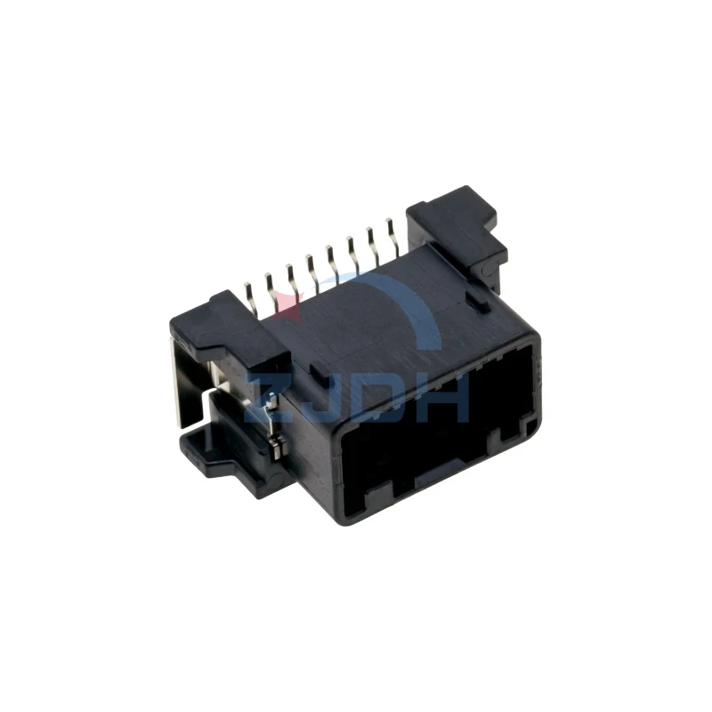 DJ7163T-0.7-10AW