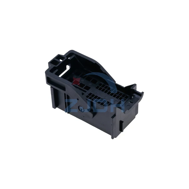 DJ7521A-0.6-2.8-11