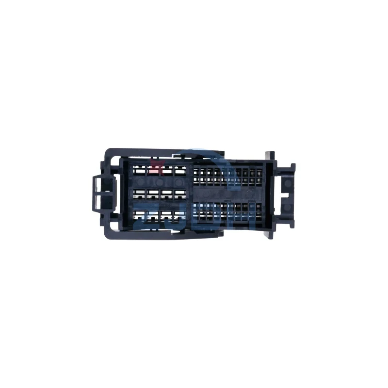 DJ7521A-0.6-2.8-11-ZJDH-乐清市地宏接插件有限公司