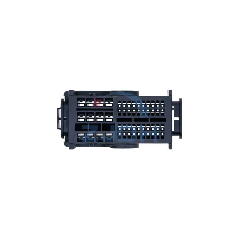 DJ7521A-0.6-2.8-11
