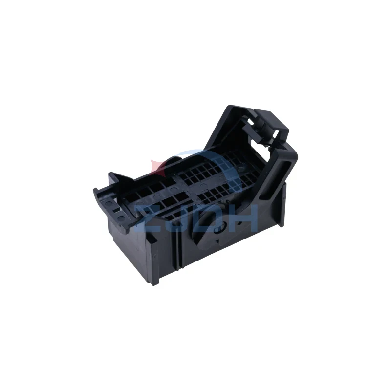 DJ7521A-0.6-2.8-11
