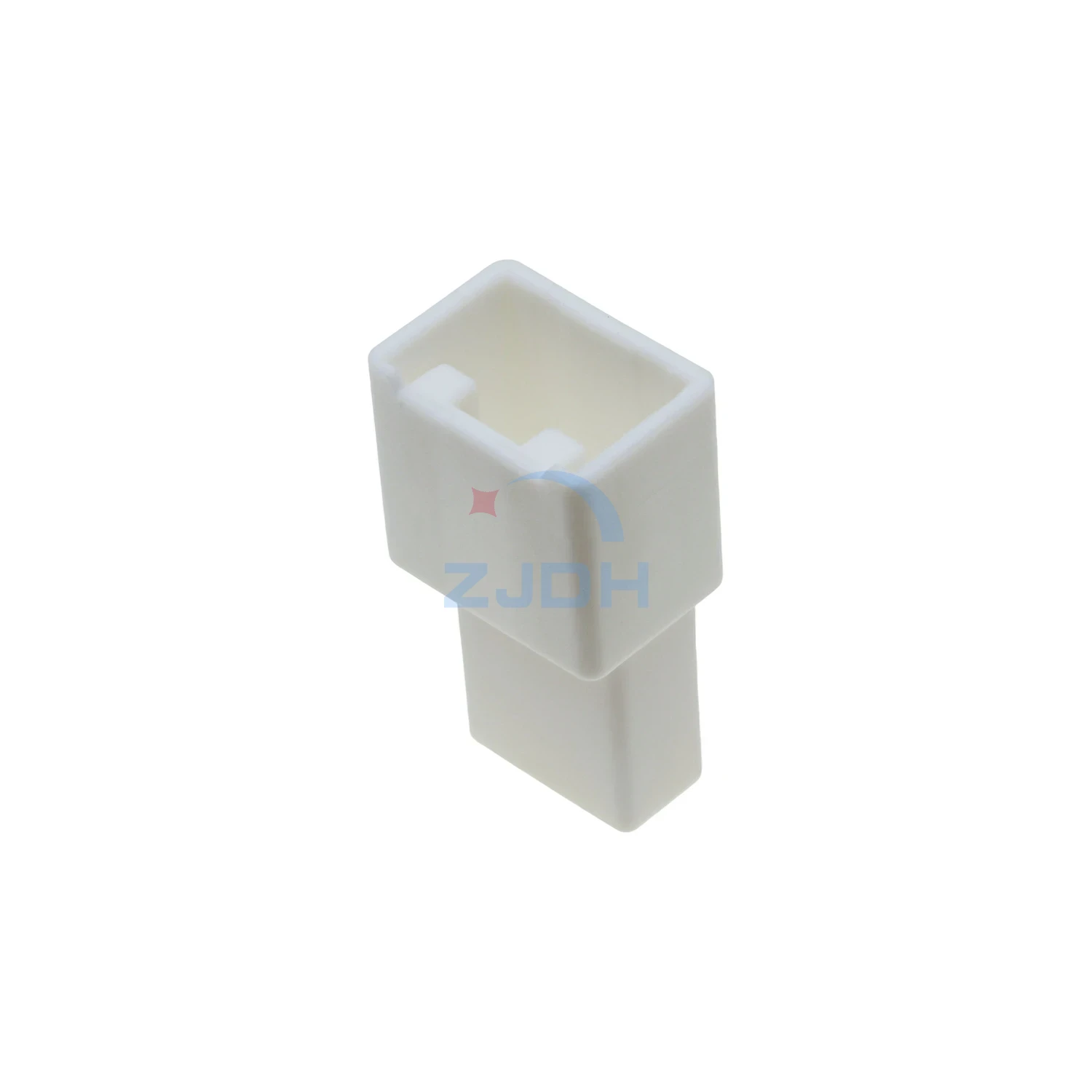 DJ7086B-1.5-11