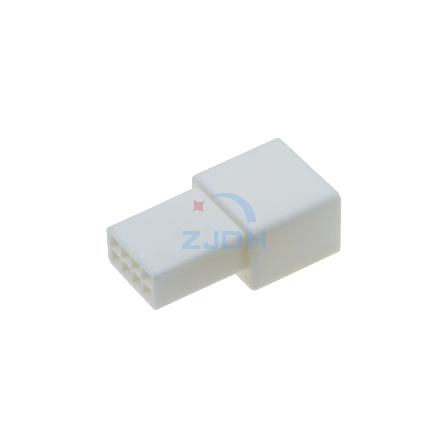 DJ7086B-1.5-11