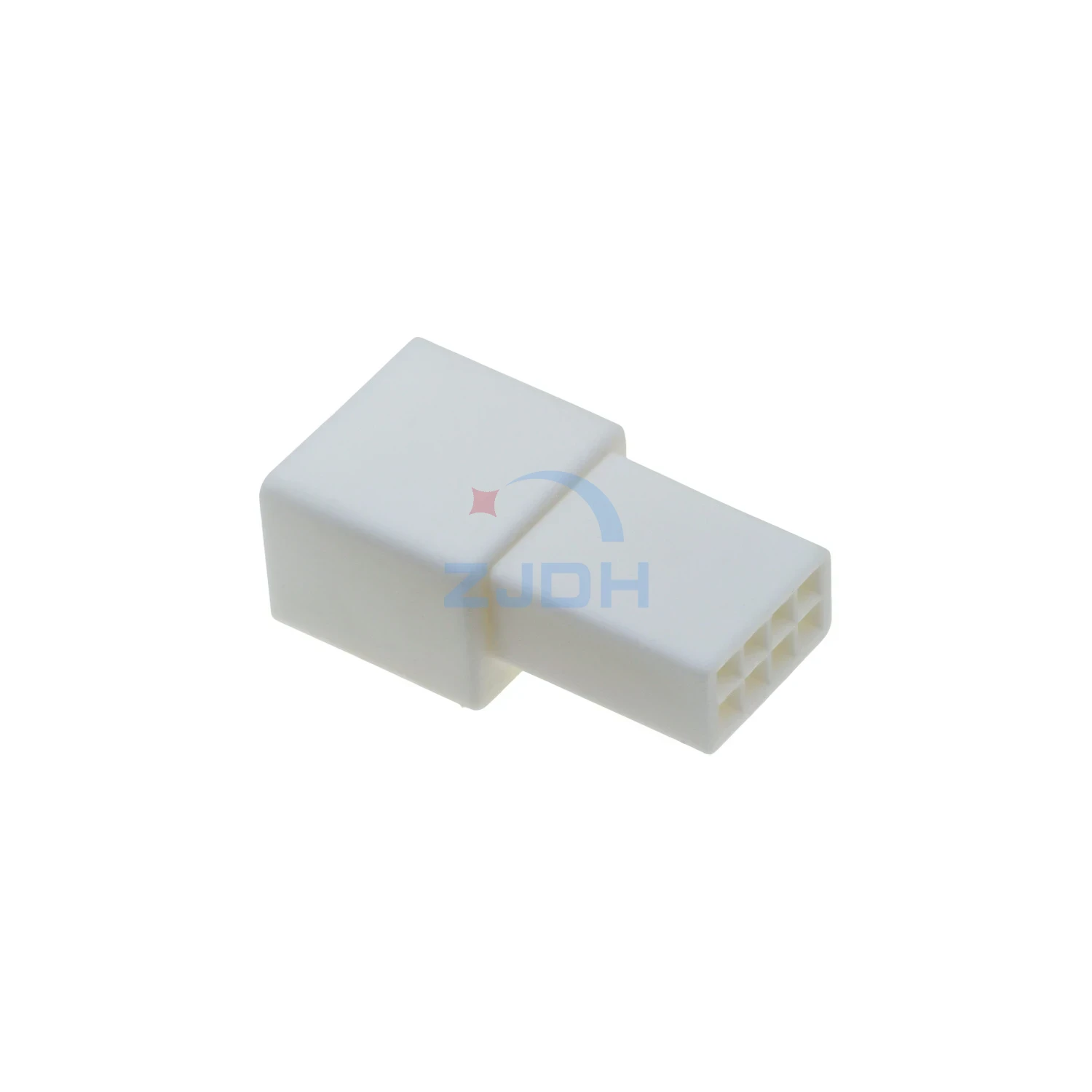 DJ7086B-1.5-11