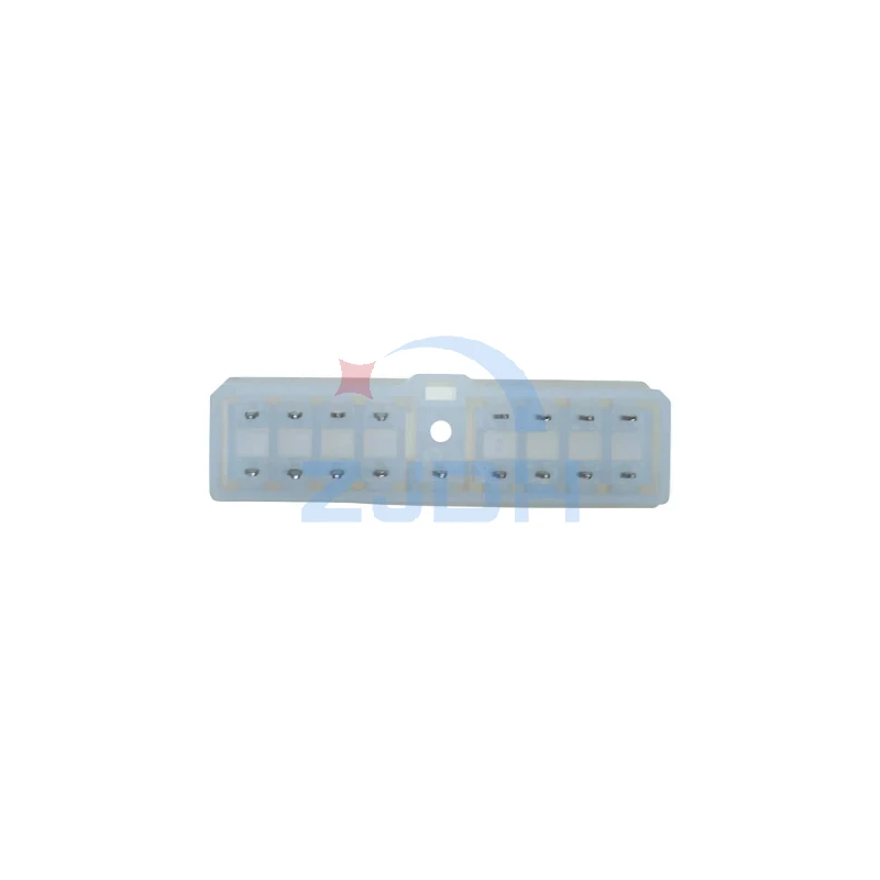 DJ7177-3-10A