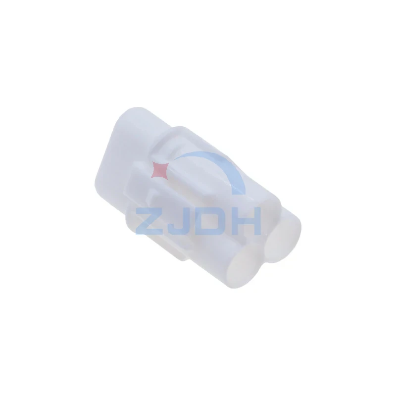 DJ7031F-2-21-ZJDH-乐清市地宏接插件有限公司