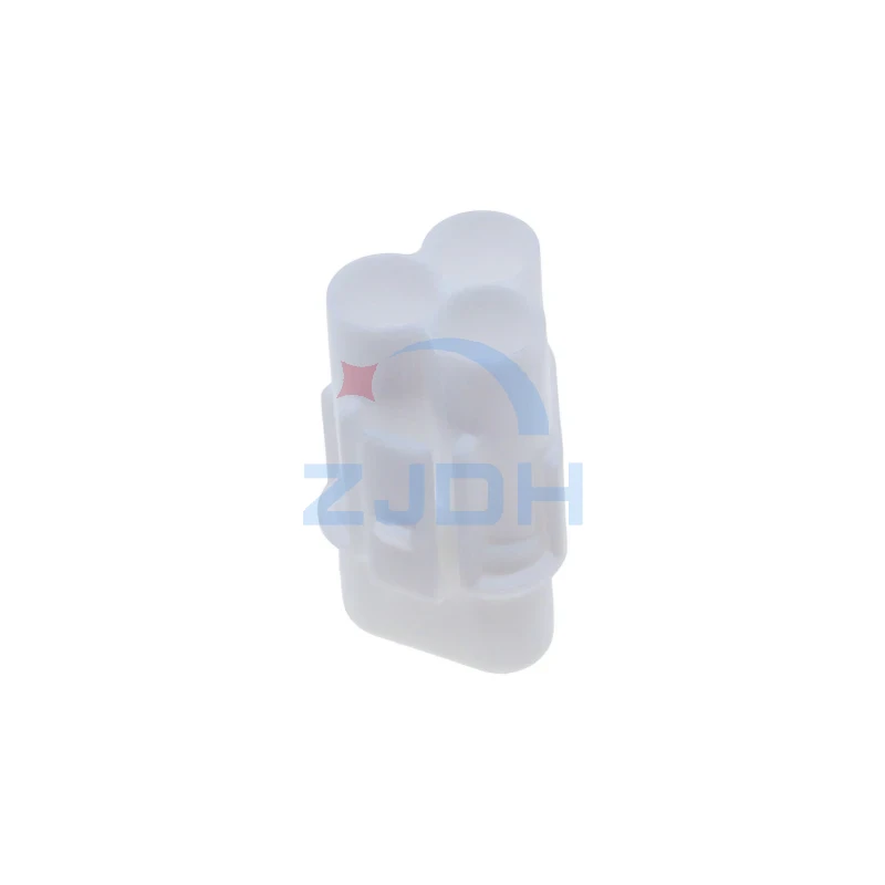 DJ7031F-2-21