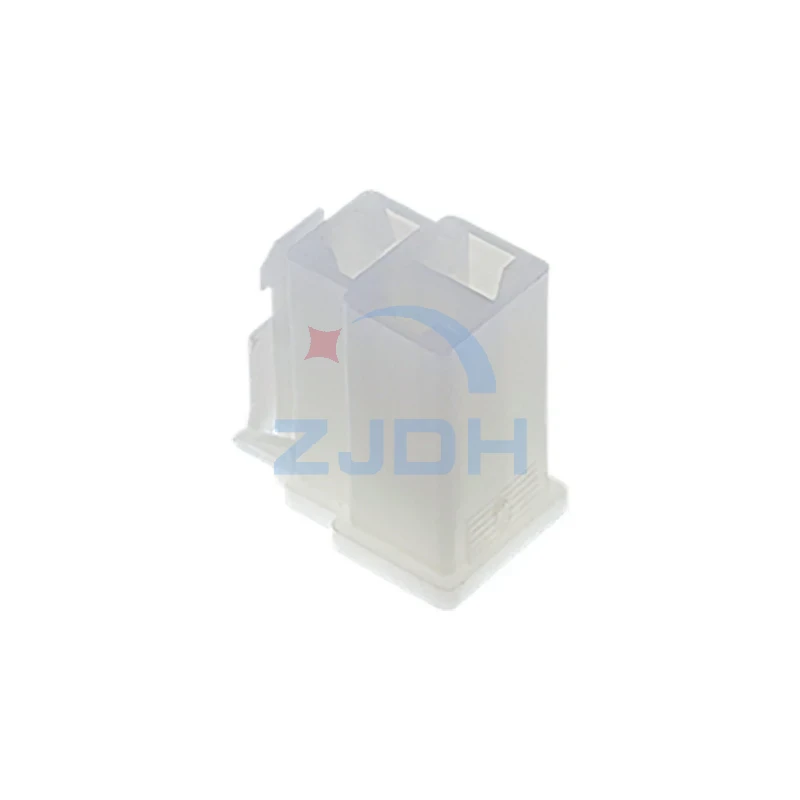 DJ7032A-6.3-21