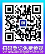 qrcode_register.png