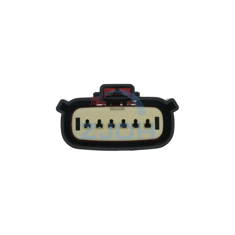 DJ7067W-1.5-21