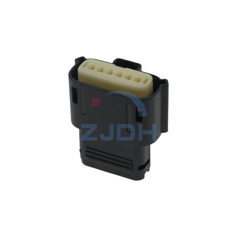 DJ7067W-1.5-21