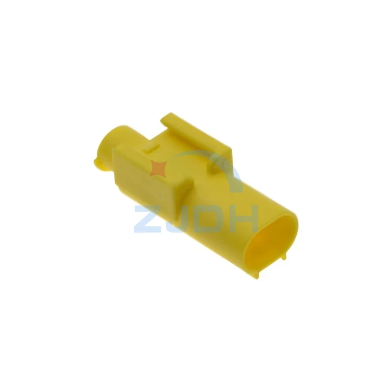 DJ7023Y-0.6-11
