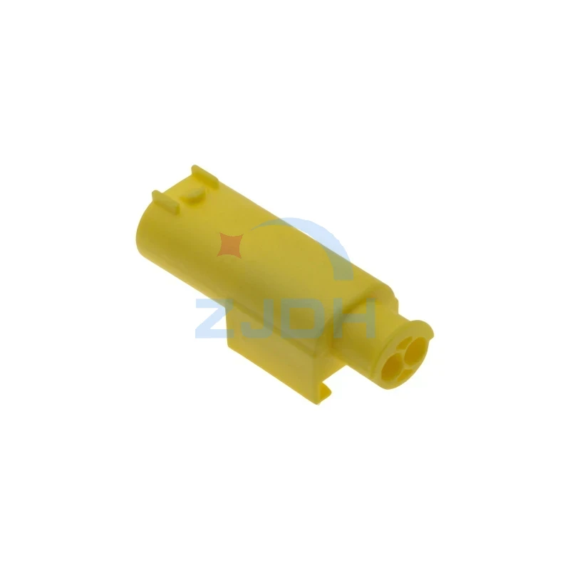 DJ7023Y-0.6-11