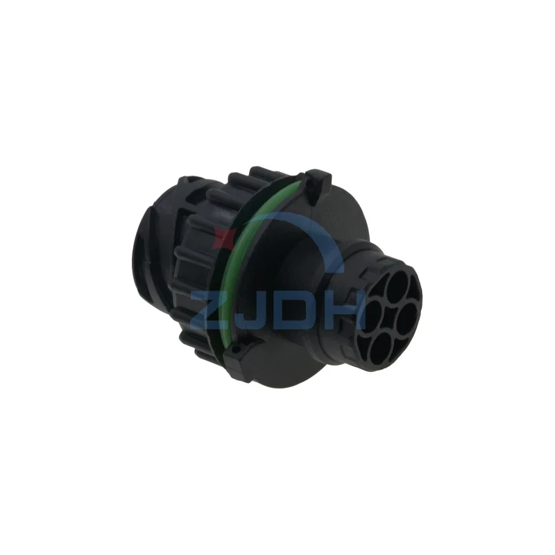 DJ3043Y-2.5-11