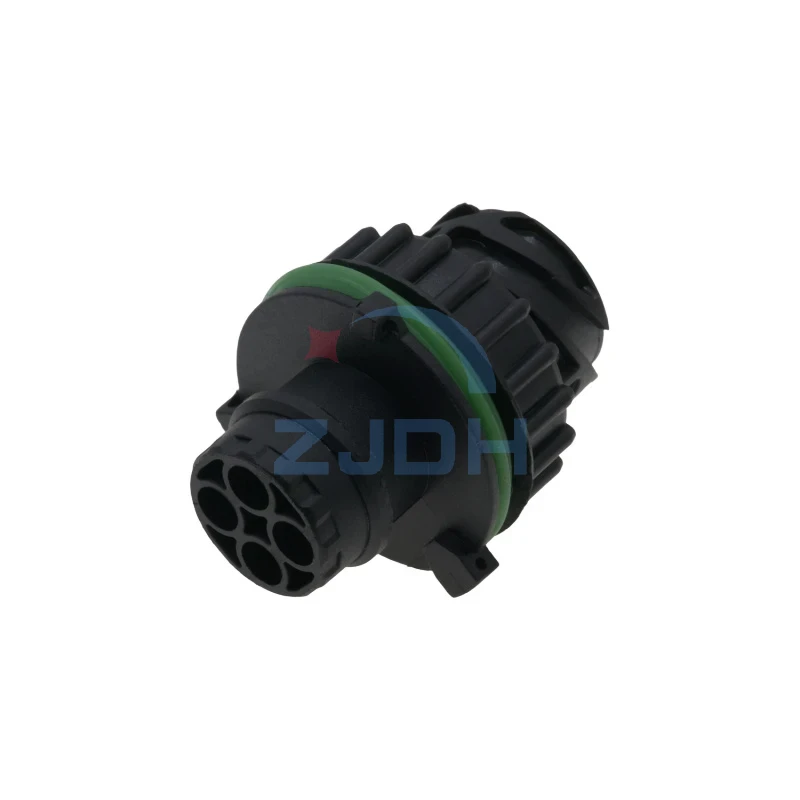 DJ3043Y-2.5-11