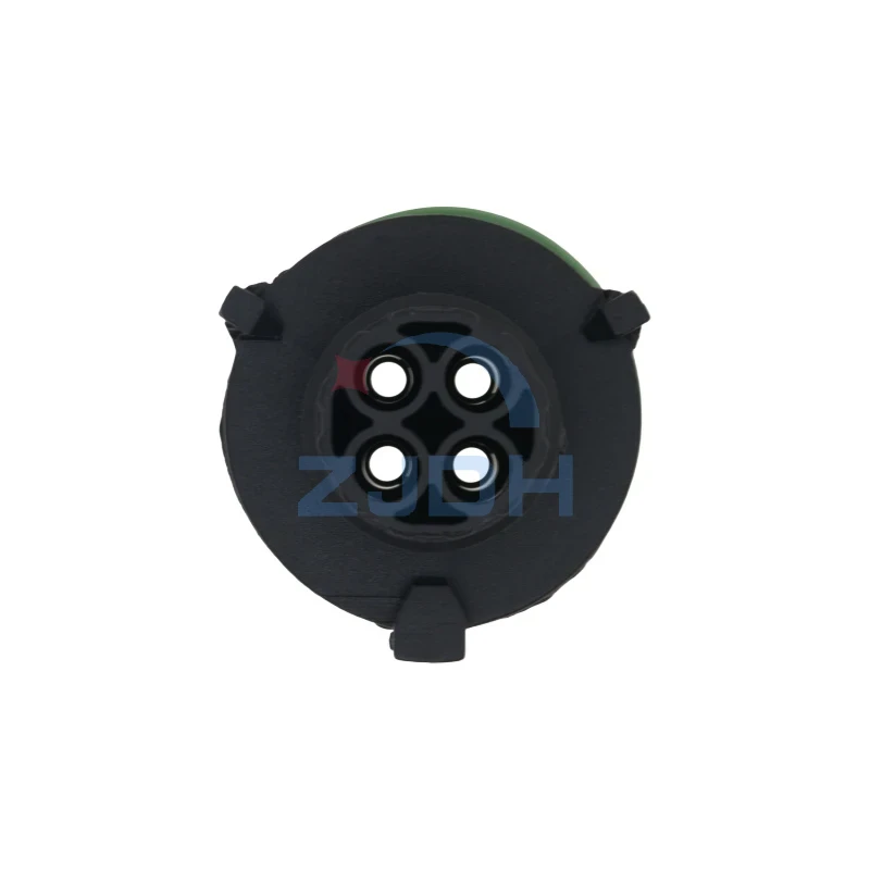 DJ3043Y-2.5-11