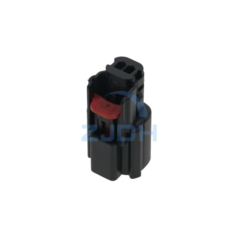 DJ7028W-1.5-21