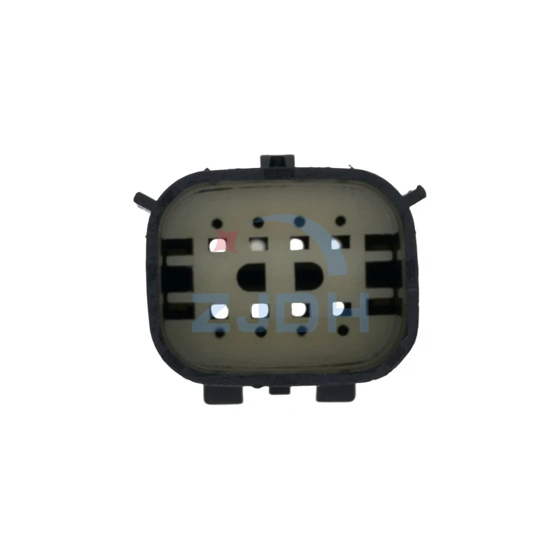 DJ7088W-1.5-11