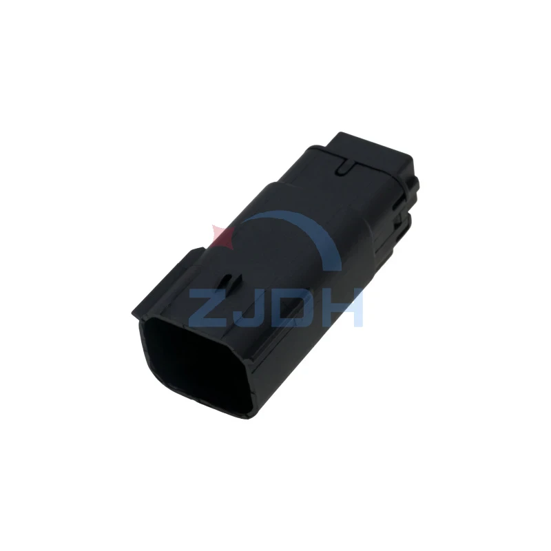 DJ7088W-1.5-11