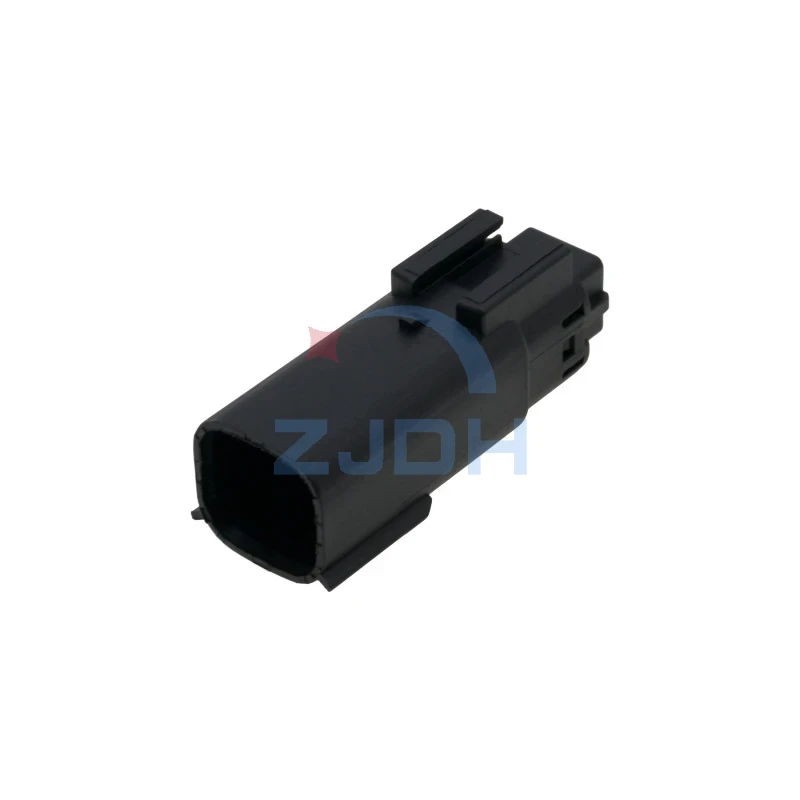 DJ7068W-1.5-11
