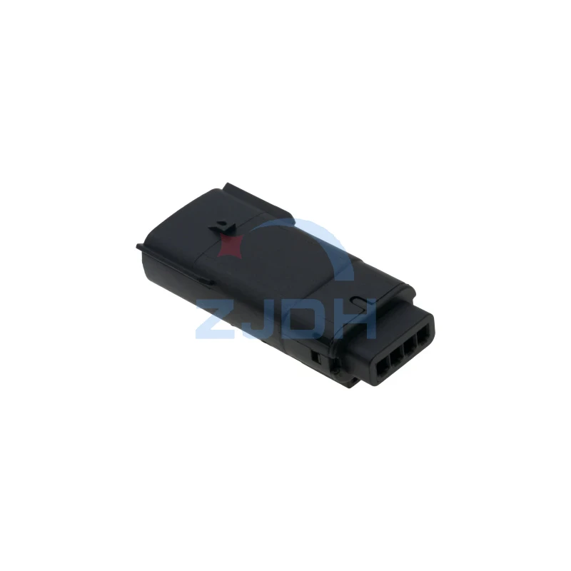 DJ7048W-1.5-11