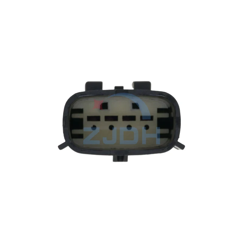 DJ7048W-1.5-11