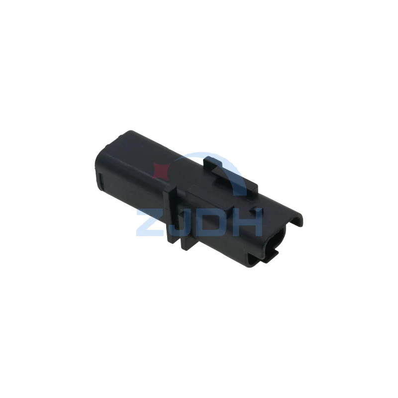 DJ7027A-1.5-11