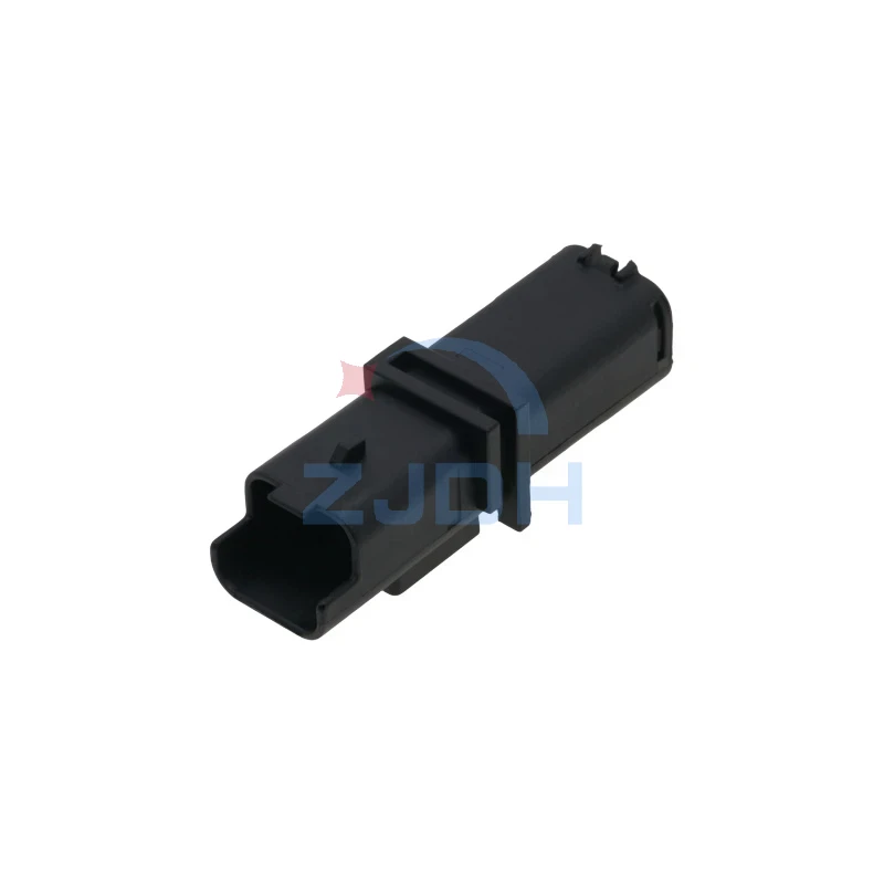 DJ7027A-1.5-11
