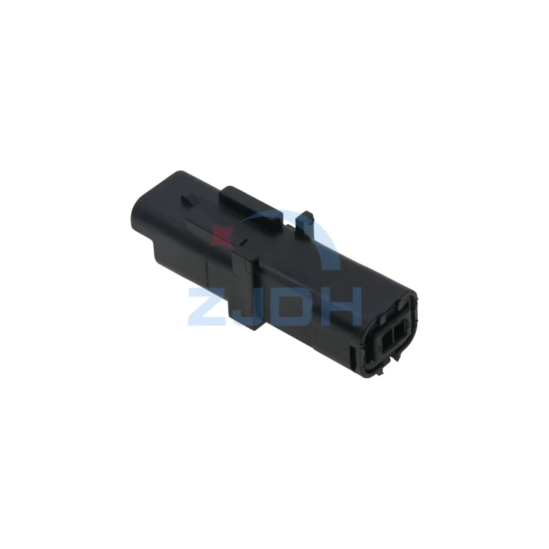 DJ7027A-1.5-11