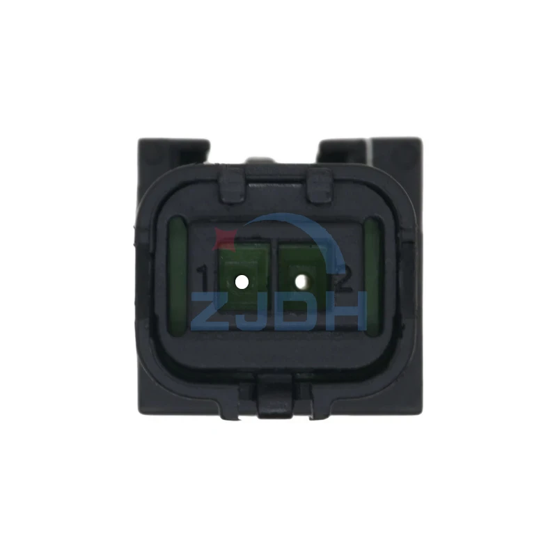 DJ7027A-1.5-11