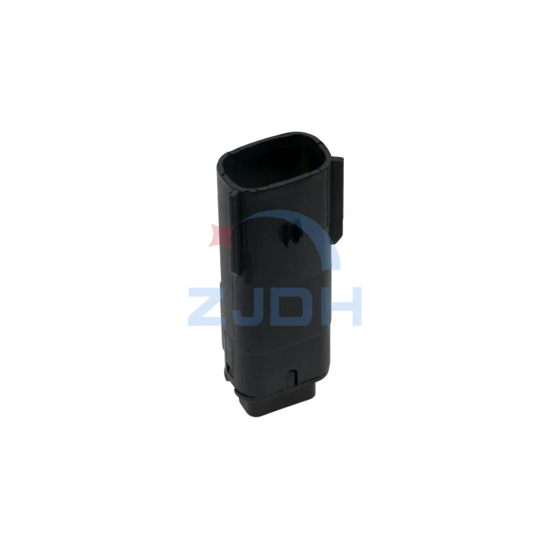 DJ7038W-1.5-11