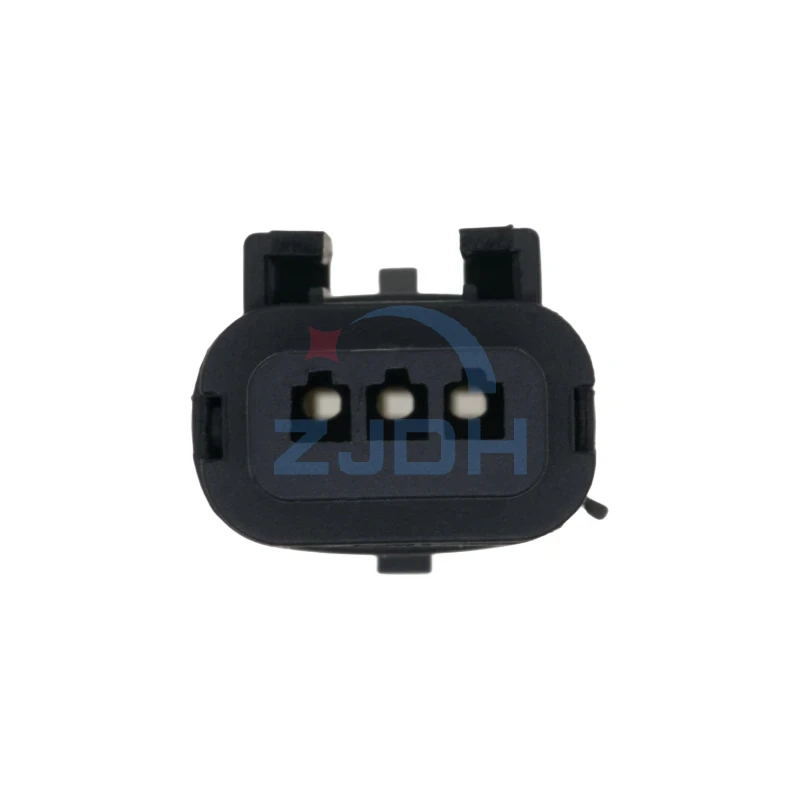 DJ7038W-1.5-11