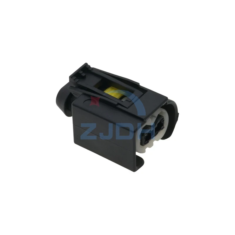 DJ7025CA-3.5-21