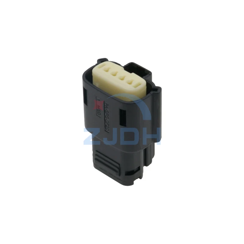 DJ7048W-1.5-21