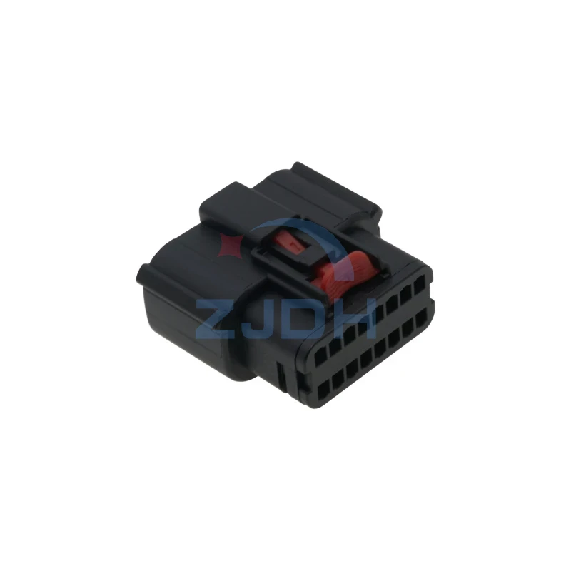 DJ7168W-1.5-21