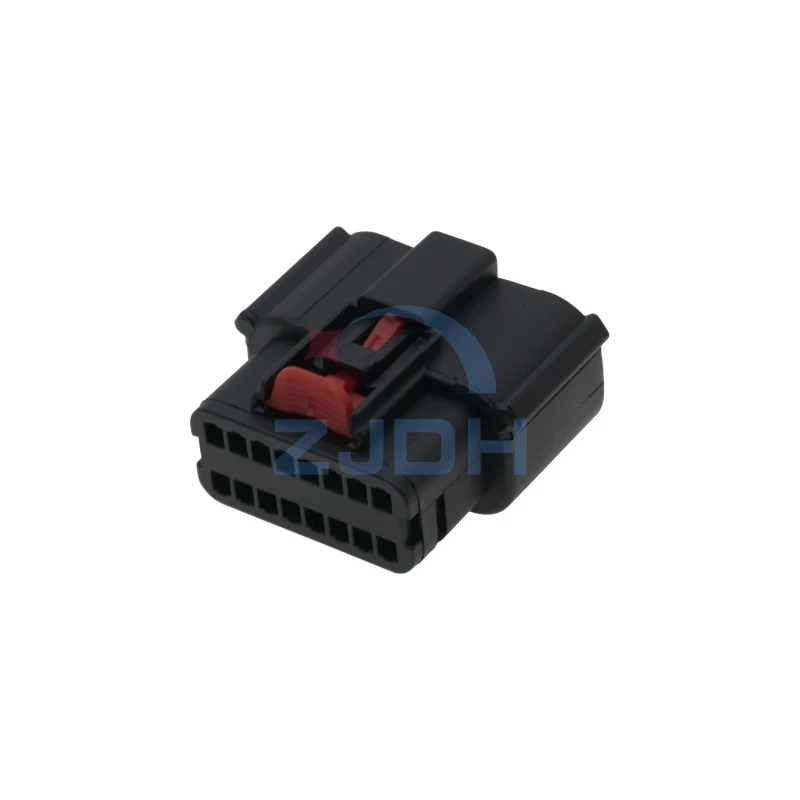 DJ7168W-1.5-21