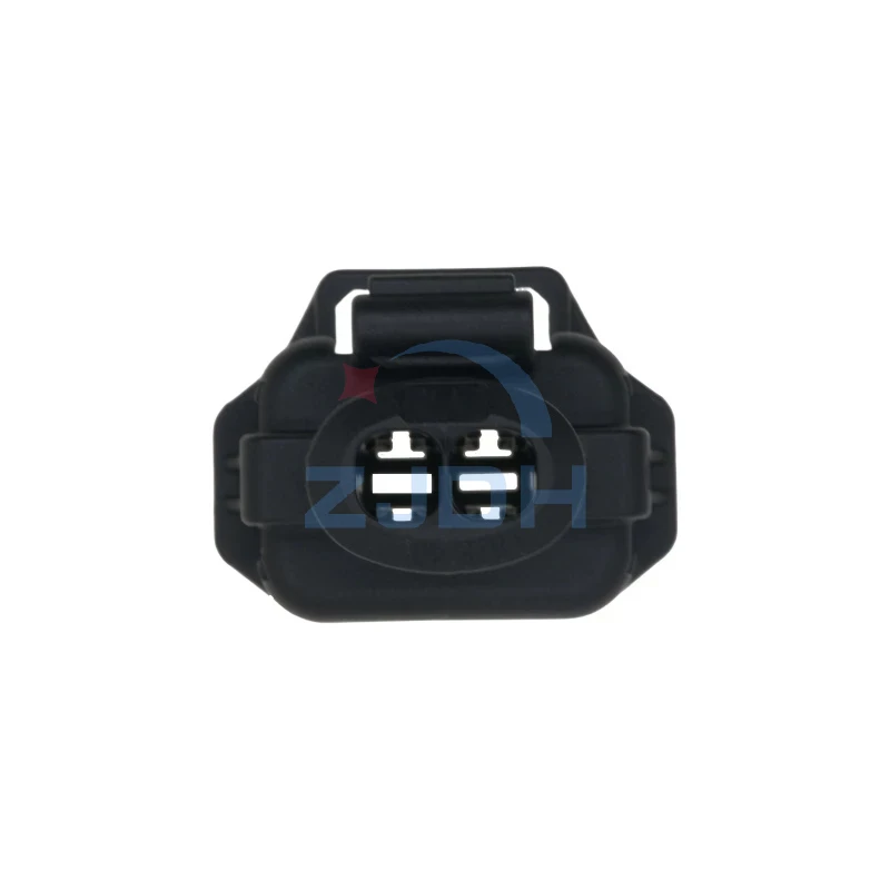 DJ7026A-3.5-21